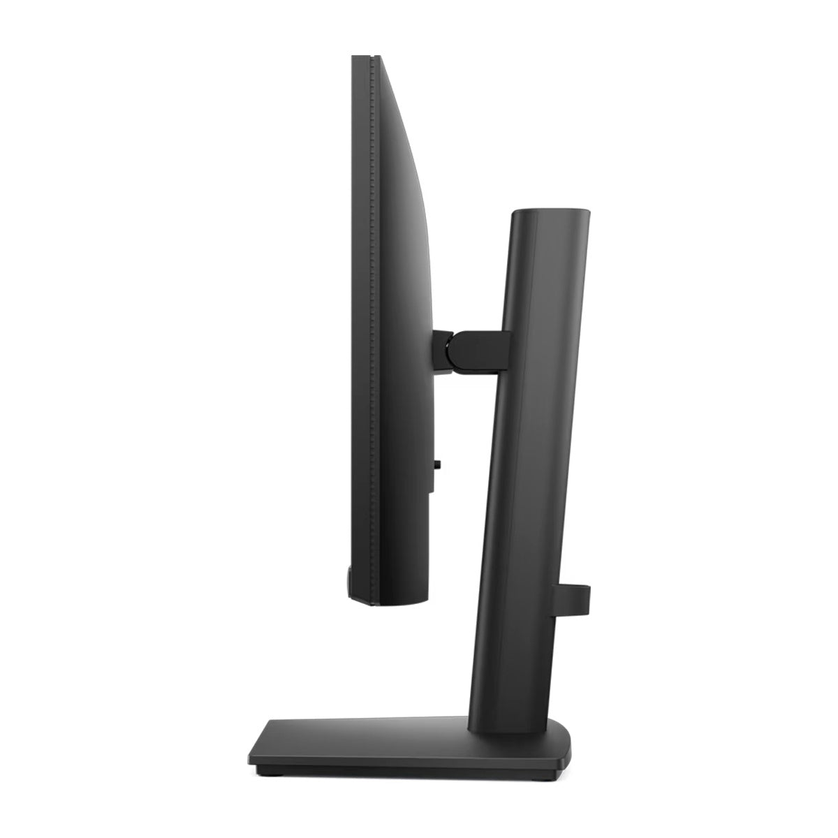 Monitor Dell Pro E2225hsm 21,5" c/Parlante, HDMI, VGA, DP