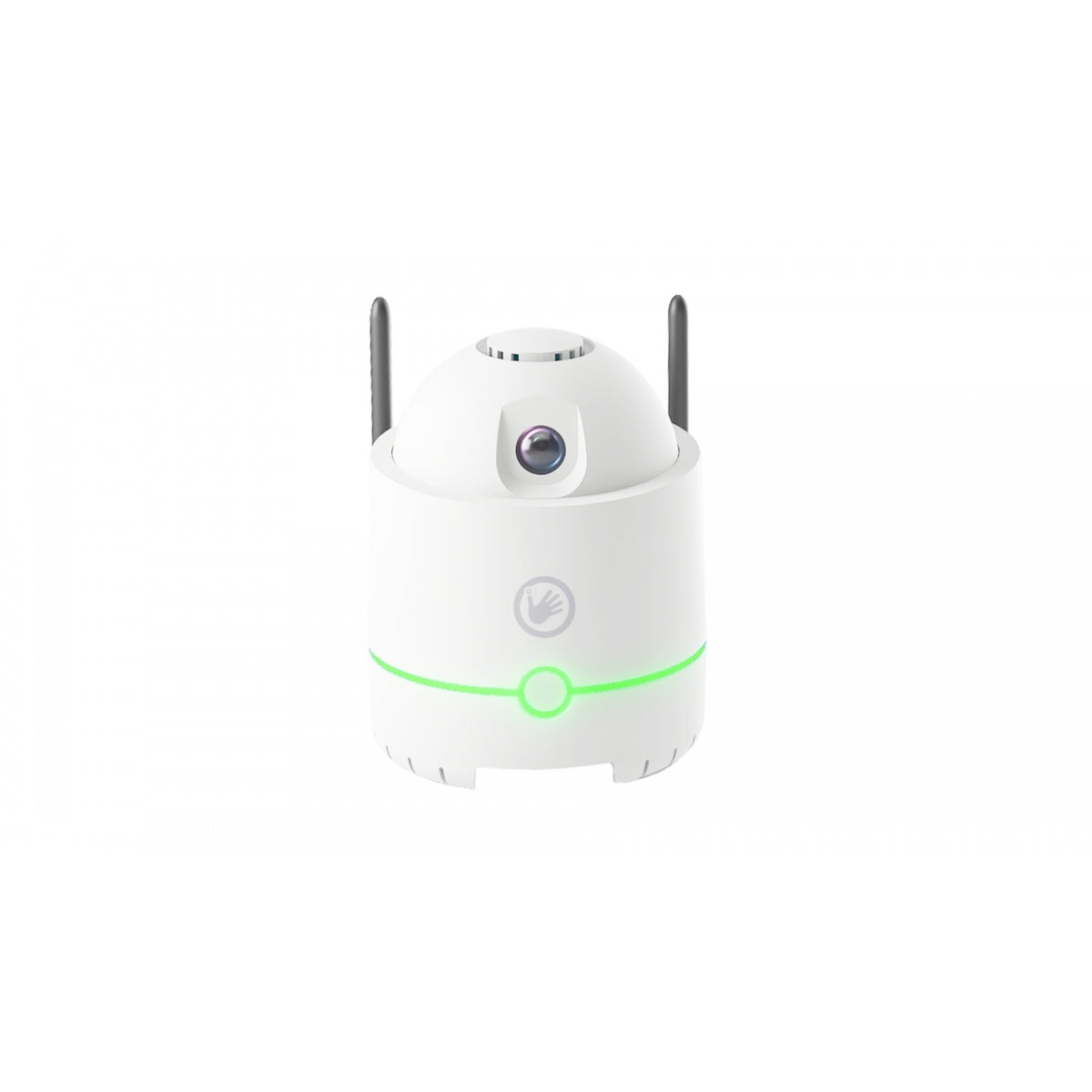 TOMi 8 asistente para la educación 4gb/128 Android WIFI