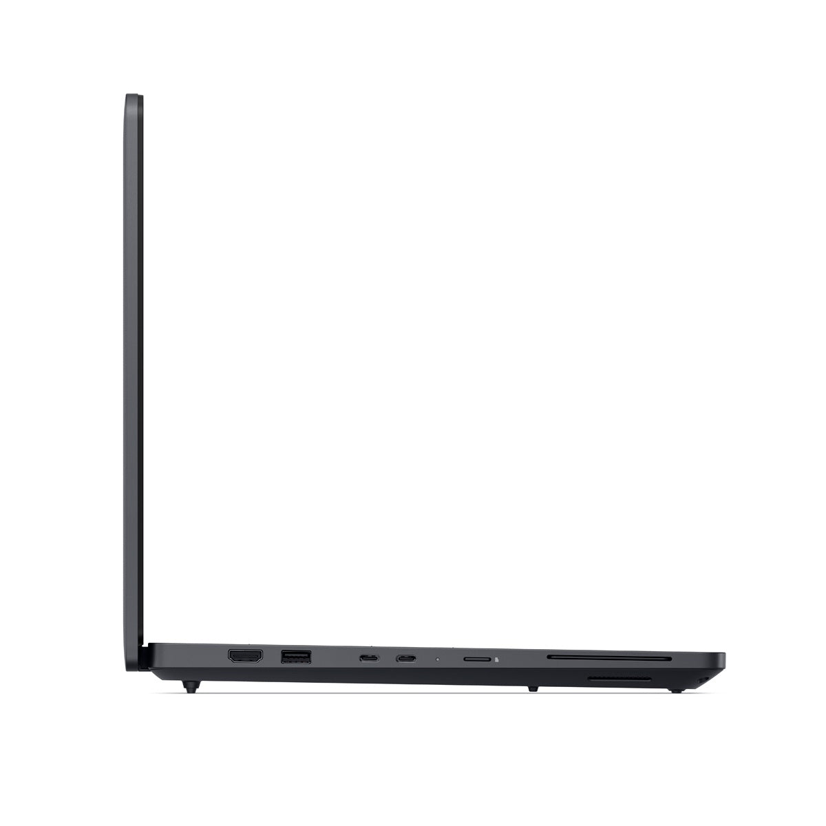 Notebook DELL Pro Max U7 255H 16GB 1TB 140T 16" W11P ESP