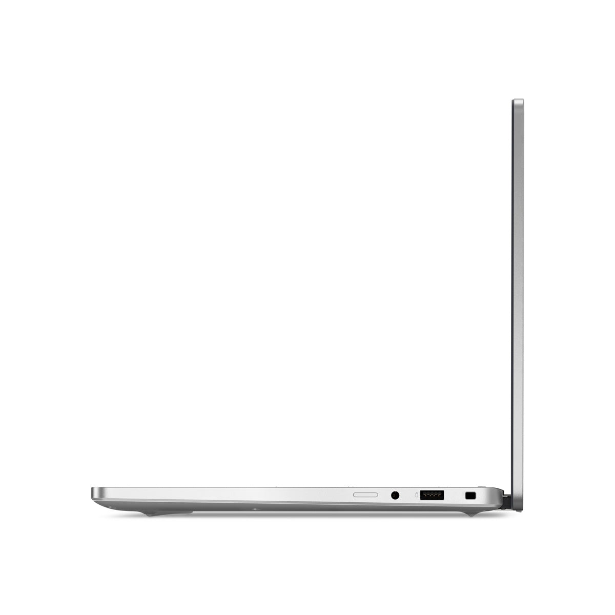 Notebook Dell ProPlus PB14250 U7-266V 16G 512GB 14" W11P ENG