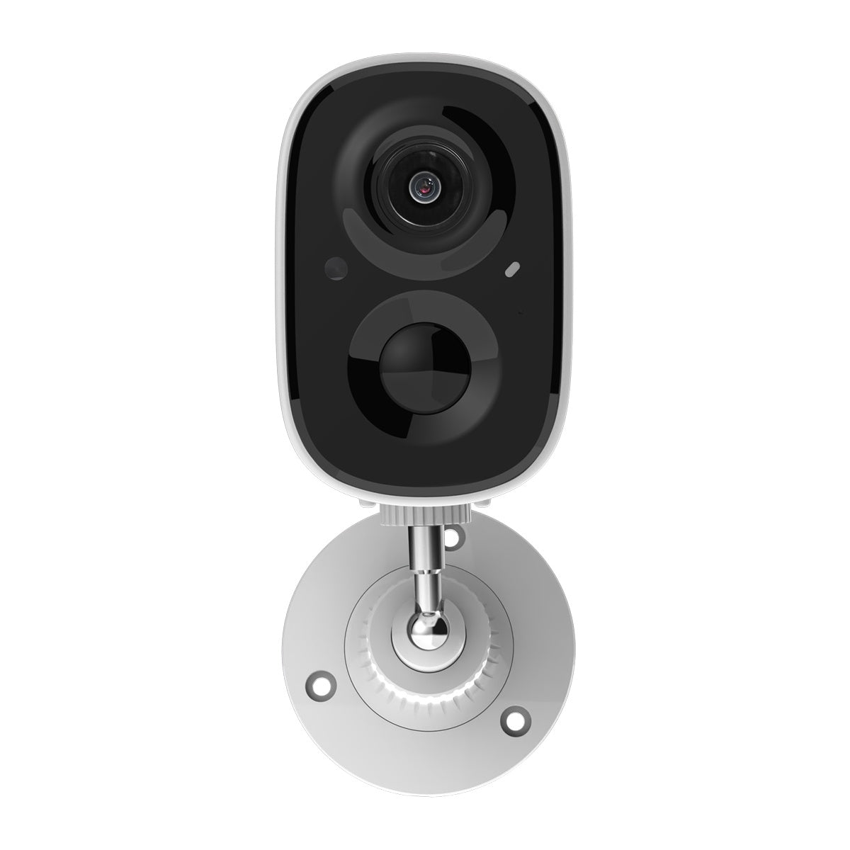 Camara Adesso Gyration Cyberview 2010 2 Mgpx