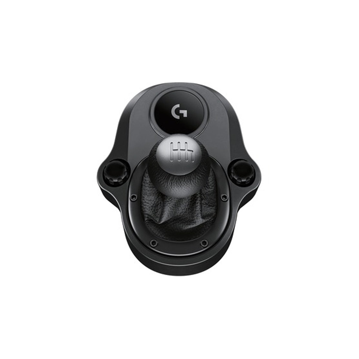 Palanca Logitech Driving Force Shifter para G923, G29, G920
