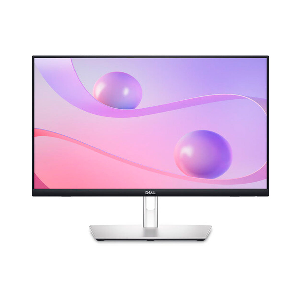 Monitor Dell P2424HT Touch IPS 24" FHD HDMI DP RJ45 USB-C