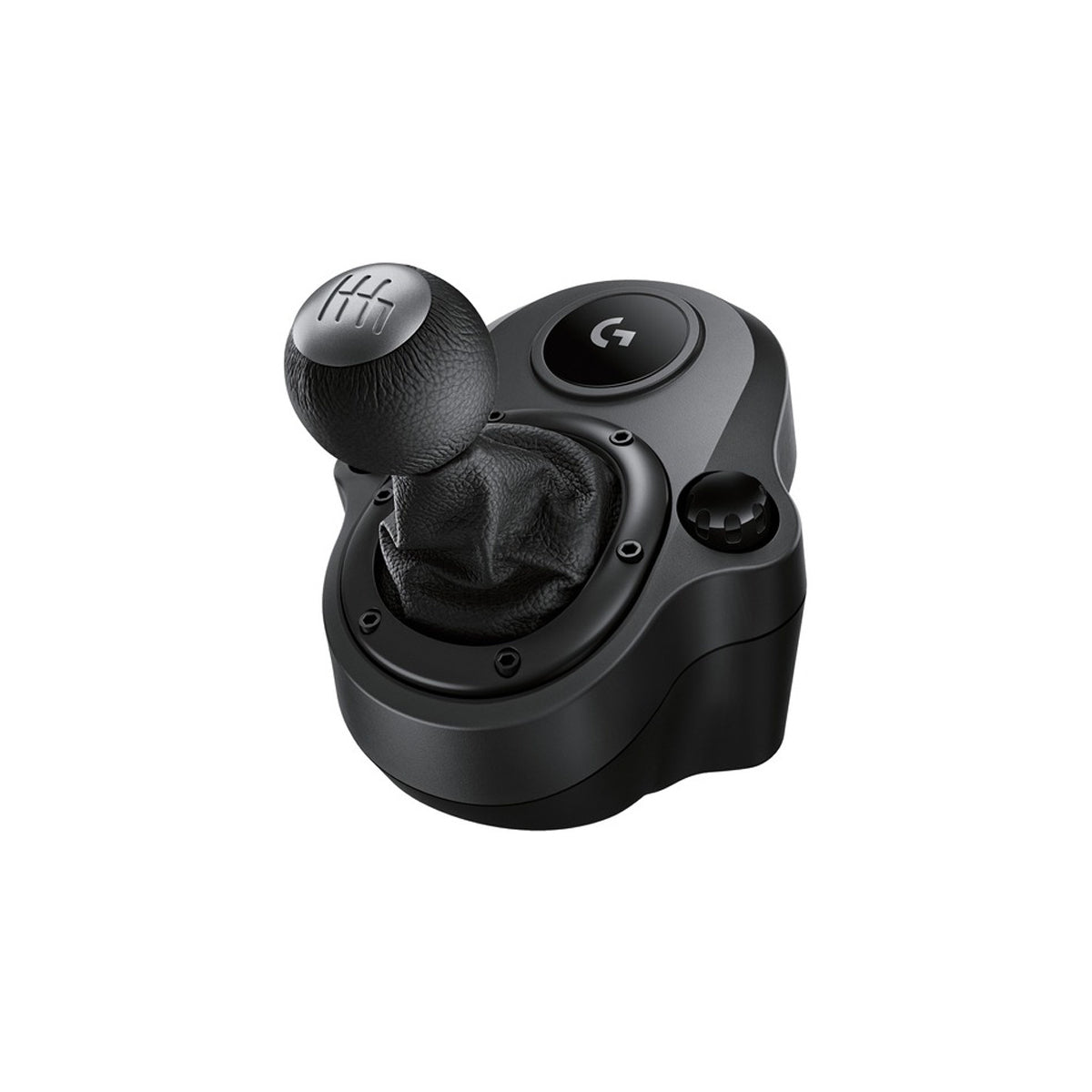 Palanca Logitech Driving Force Shifter para G923, G29, G920