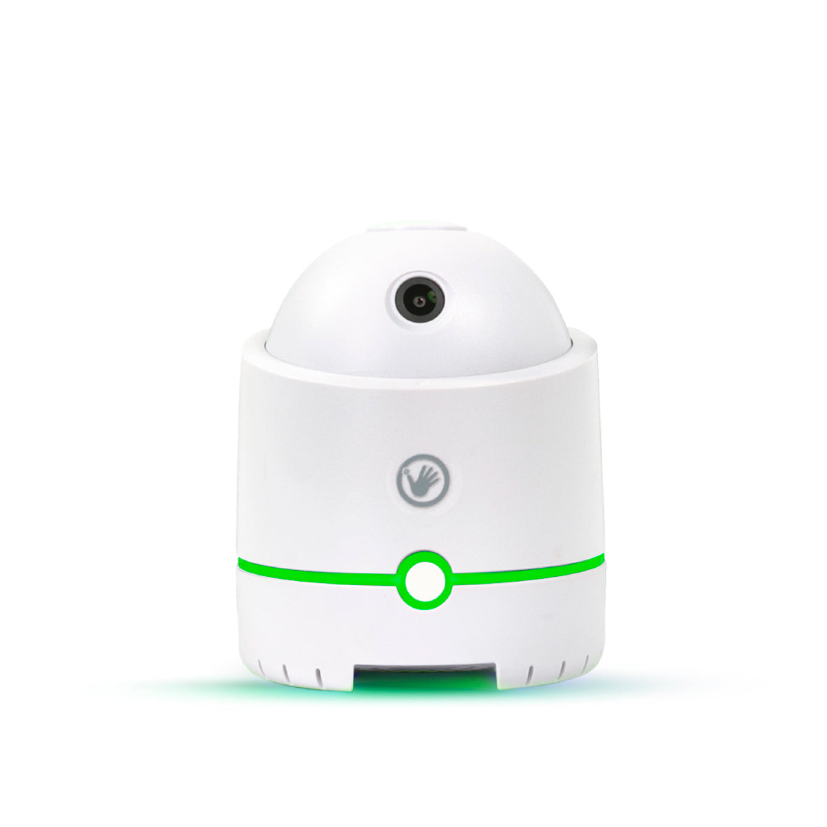 TOMi LT asistente para educación 4gb/64Gb Android WIFI BT