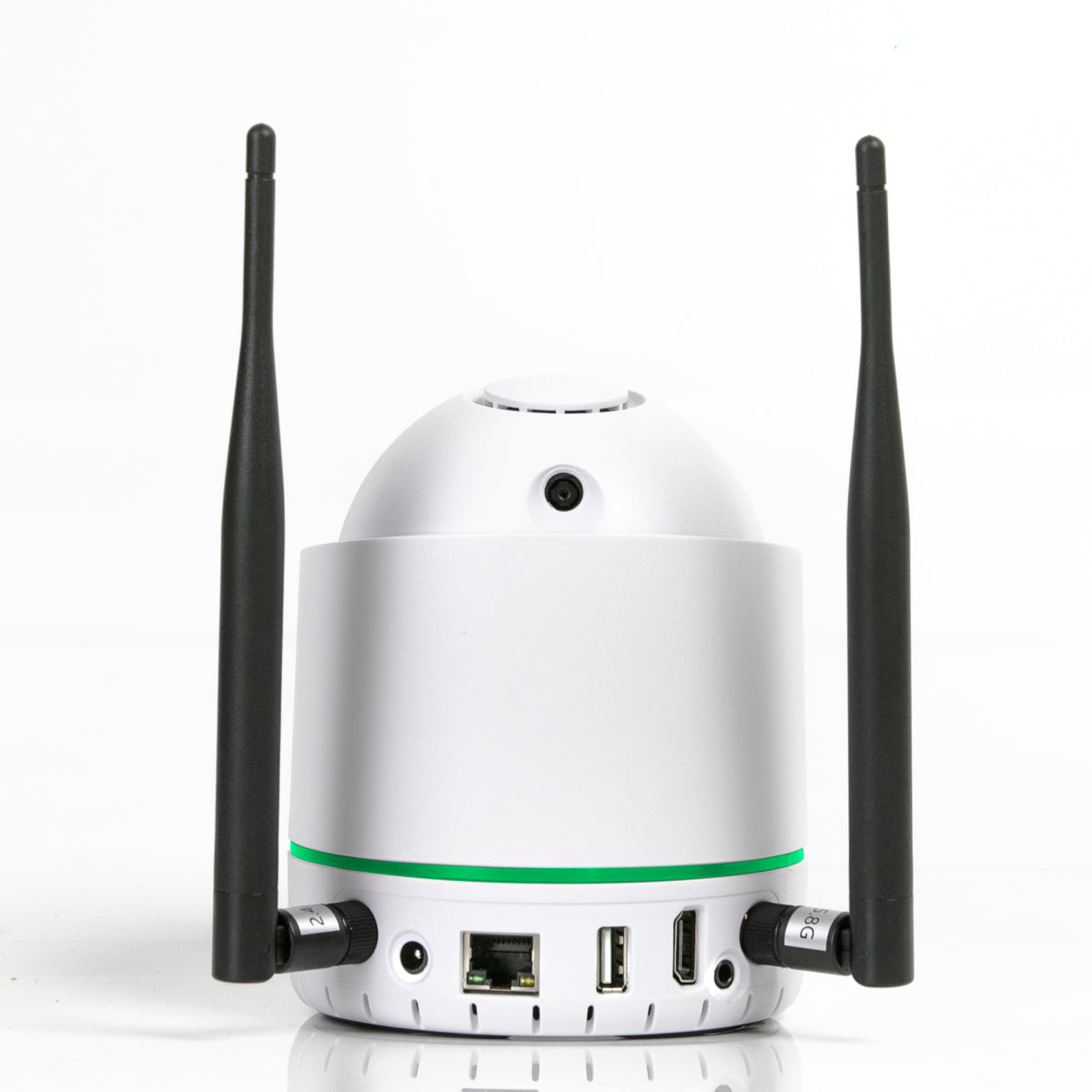 TOMi 8 asistente para la educación 4gb/128 Android WIFI