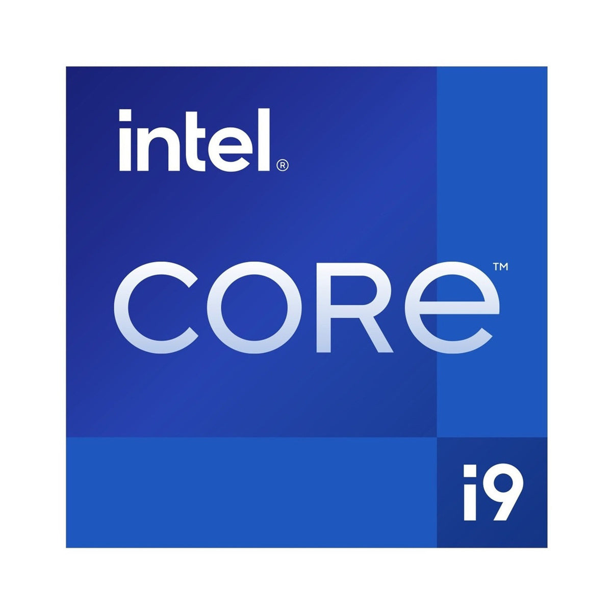 Procesador Intel I9-12900 16 Core Lga1700 BX8071512900