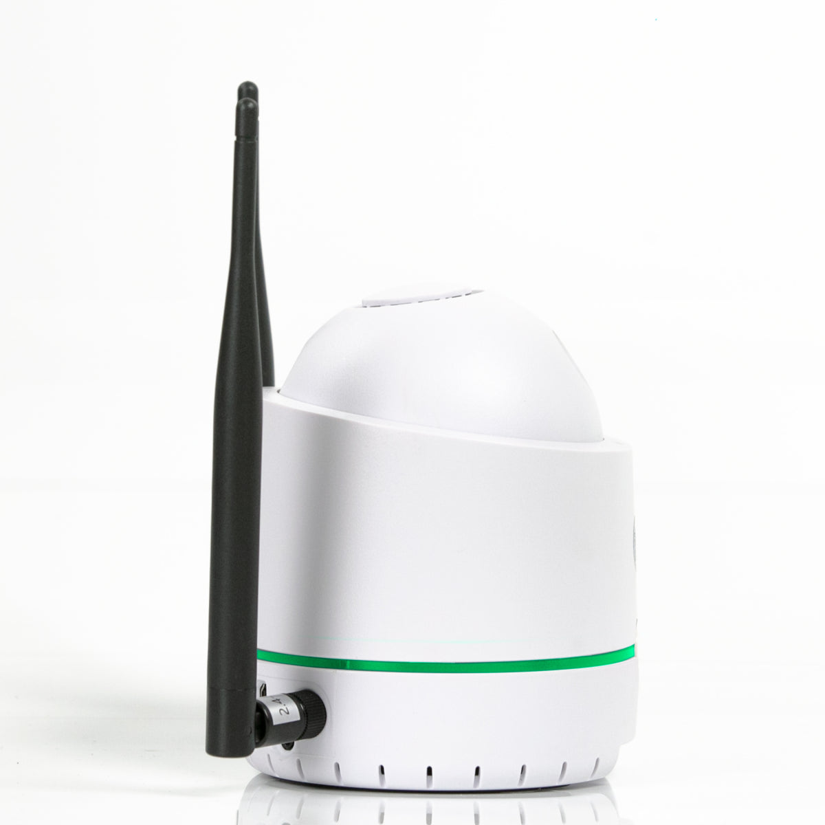 TOMi 8 asistente para la educación 4gb/128 Android WIFI
