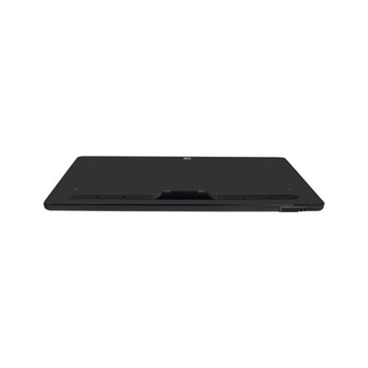 Adesso Tablet Grafica - 10" x 6" - Pc- Mac