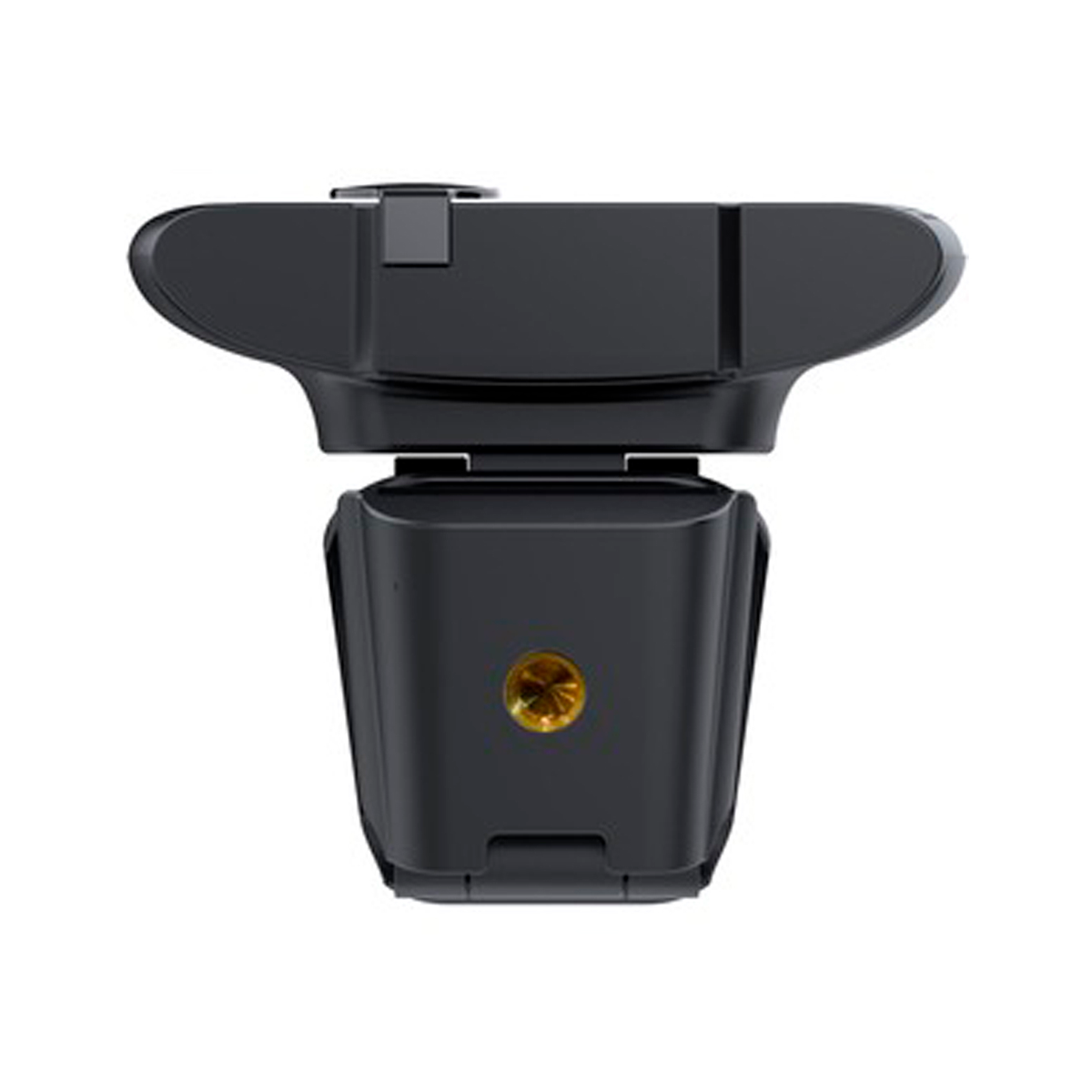 Webcam Adesso Cybertrack H5 - 1080P Auto focus