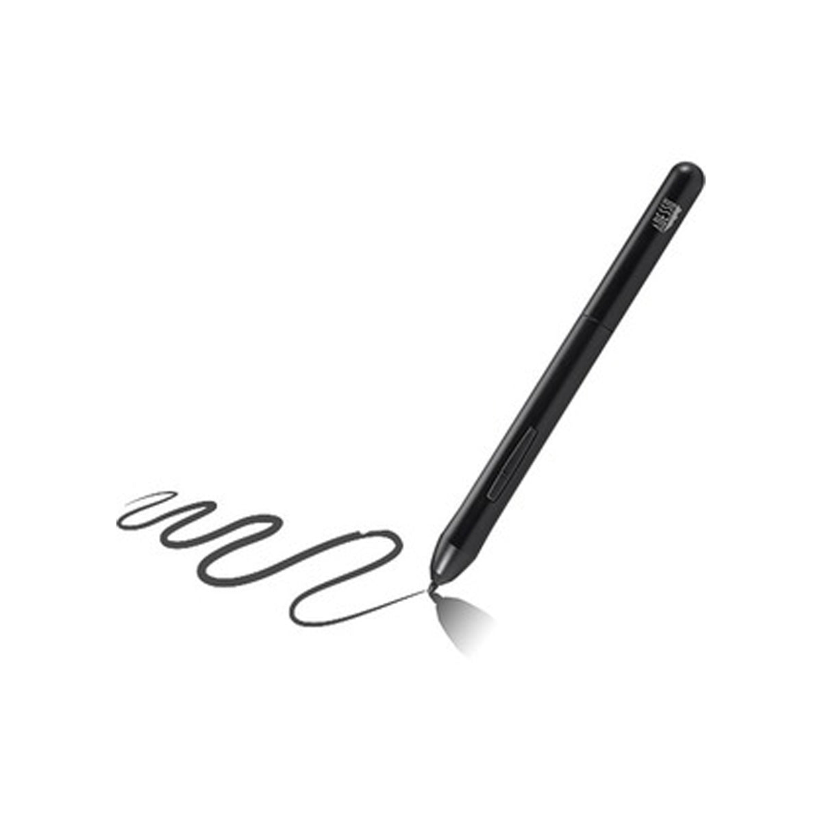Adesso Tablet Grafica - 10" x 6" - Pc- Mac