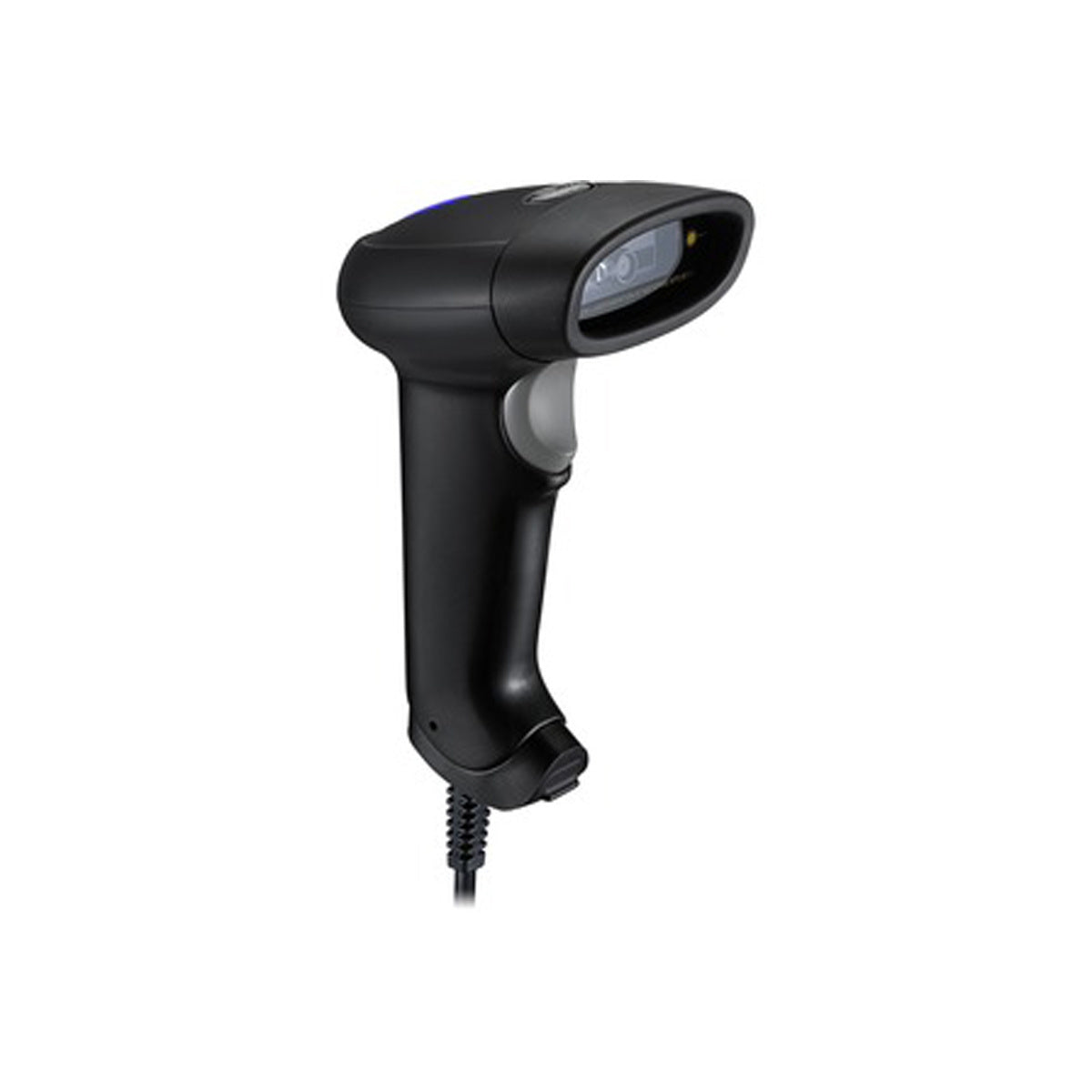 Adesso NuScan 2600U -Scanner