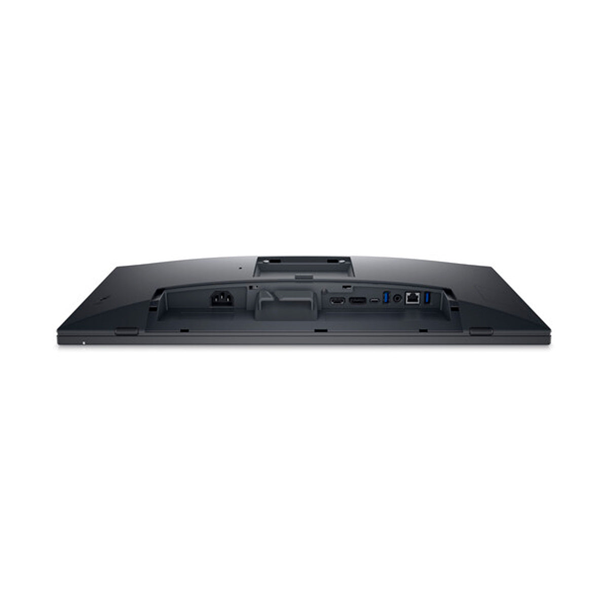 Monitor Dell P2424HT Touch IPS 24" FHD HDMI DP RJ45 USB-C