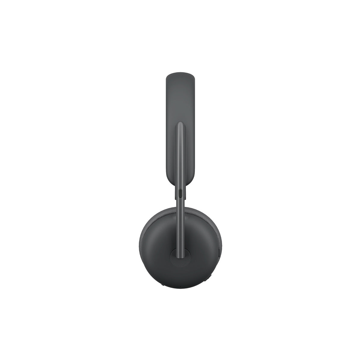 Audifono Logitech Zone Wireless 2 Uc Grafito Teams