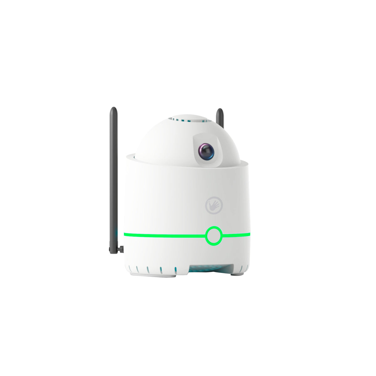 TOMi 8 asistente para la educación 4gb/128 Android WIFI