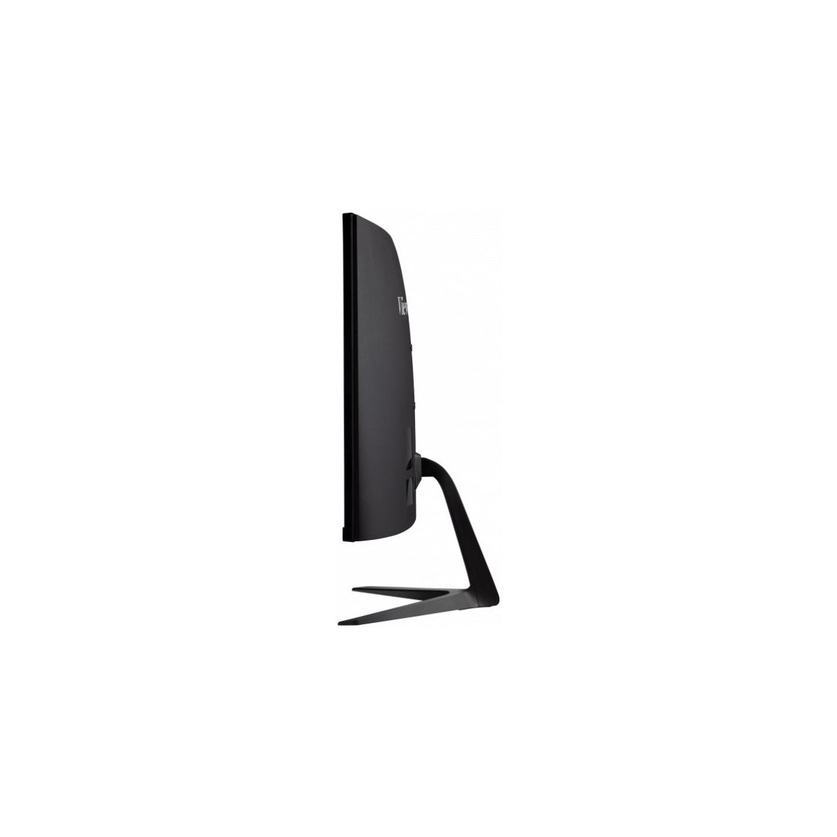 Monitor Gamer Curvo Viewsonic VX2718-PC-MHD 27" Full HD