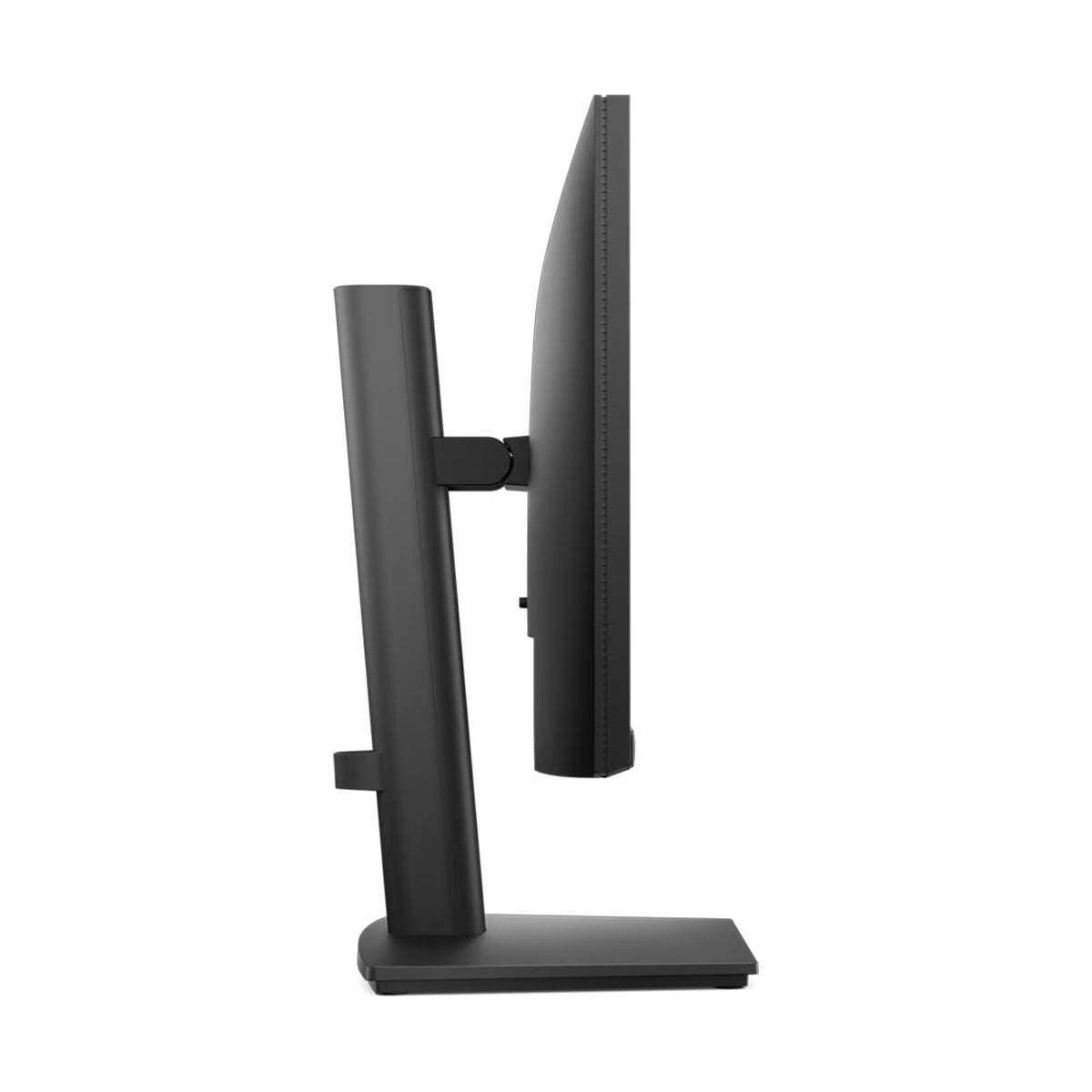 Monitor Dell Pro E2225hsm 21,5" c/Parlante, HDMI, VGA, DP