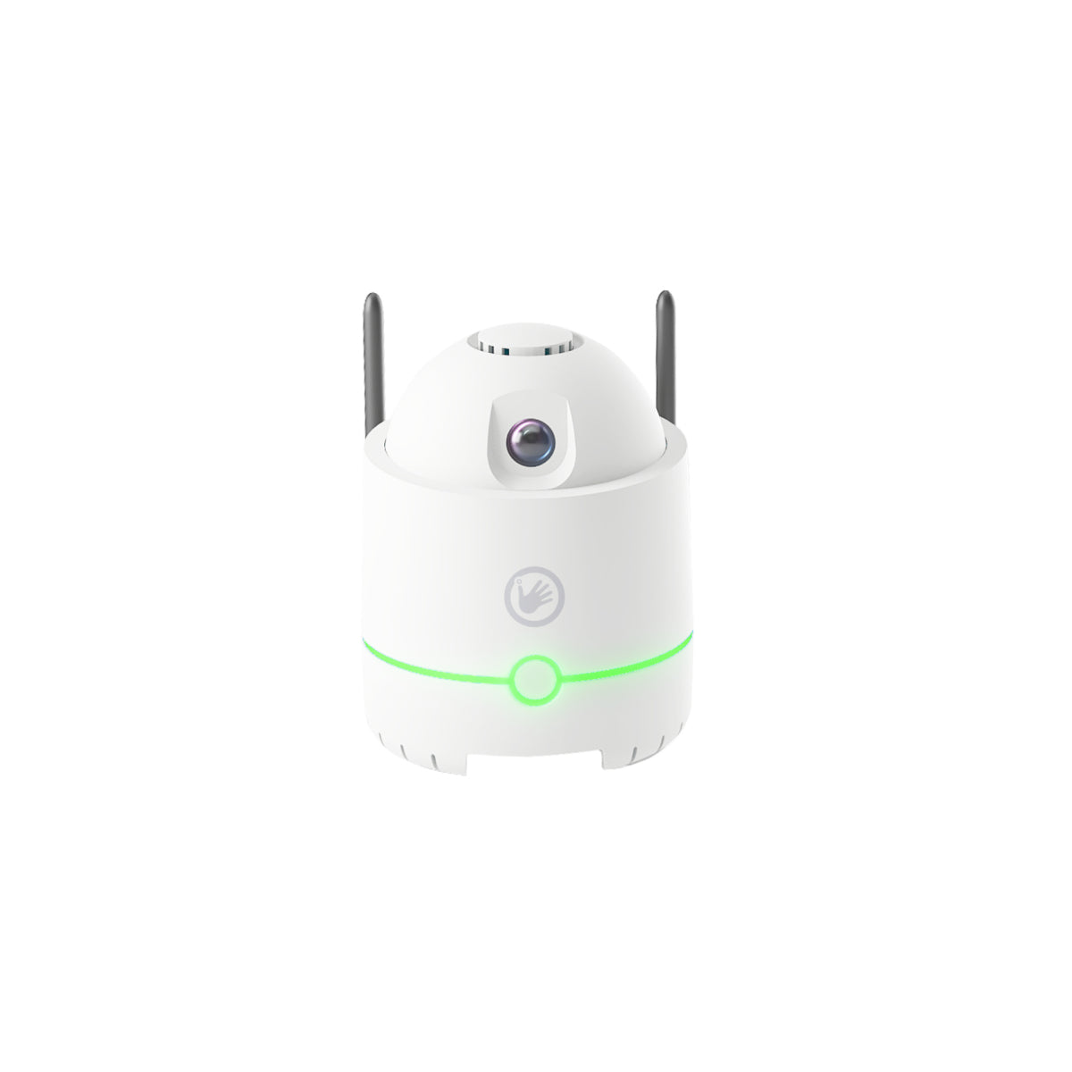 TOMi 8 asistente para la educación 4gb/128 Android WIFI