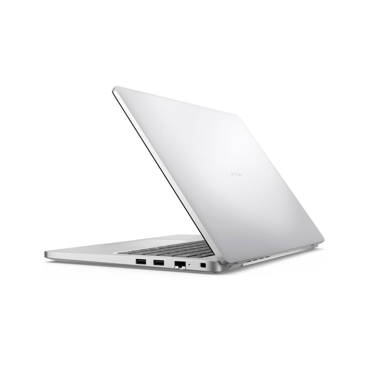 Notebook Dell Pro PC14250 U7-255U 32G 1TB 14" W11P ESP