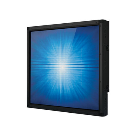 Monitor Elo Touch 1990L 19" Open-frame LCD HDMI VGA