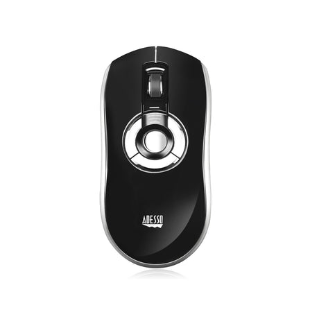 Mouse Adesso Wireless presenter mouse (Air Mouse Elite)