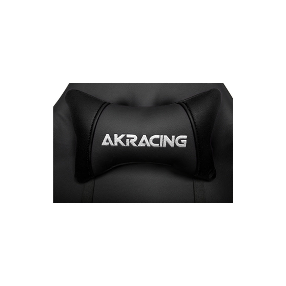 Silla Gaming AKRacing Core Series SX Gaming  - For Gaming