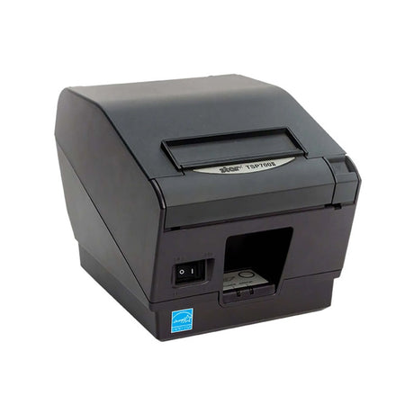 Impresora De Ticket Star Micronics SP743 USB
