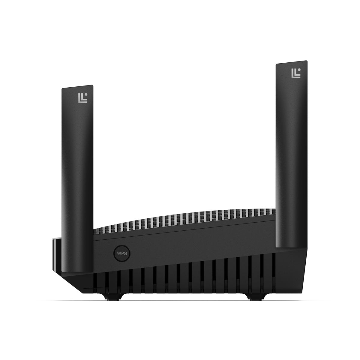 Router Linksys Hydra Pro 6e Mr7500 Tri-band Axe6600 Wifi 6e