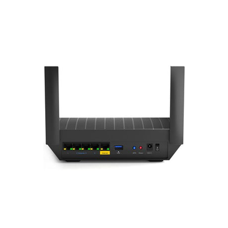 Router, Acces point Linksys Wifi 6 Mesh Mr7350 Ax1800