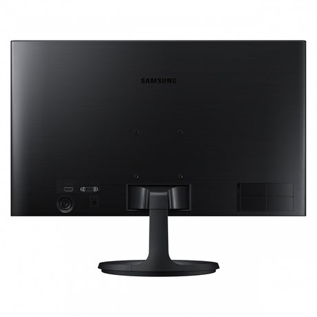 Monitor Samsung 22" 1920 X 1080 60HZ 5MS 1 HDMI FHD