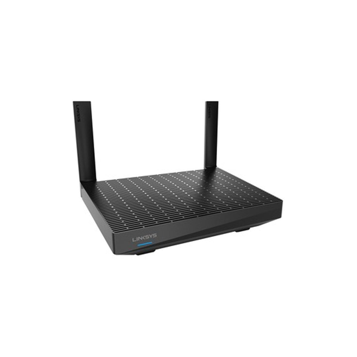 Router, Acces point Linksys Wifi 6 Mesh Mr7350 Ax1800