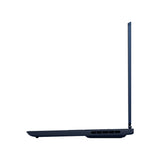 Notebook Alienware Core 7 240H 16gb 1TB 16" RTX5050 W11 ESP