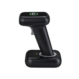 Adesso NuScan 2700R Escáner de código de barras 2D