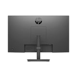 Monitor HP P24 G5 23.8" Full HD LCD