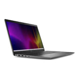 Notebook Dell Latitude 3540 I5-1335u 512gb 16gb Fhd Win11P