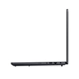 Notebook DELL Pro Max U7 255H 16GB 1TB  140T 16" W11P ESP