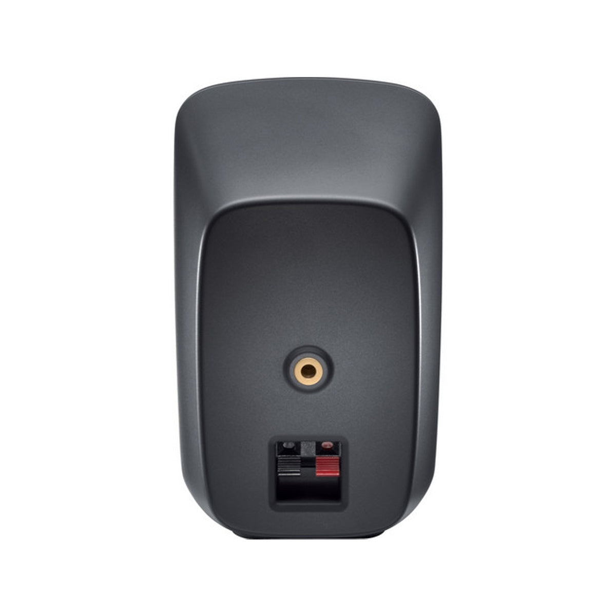 Bocinas Logitech Z906 Teatro En Casa 5.1 Thx Dolby Dts 500w