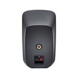Bocinas Logitech Z906 Teatro En Casa 5.1 Thx Dolby Dts 500w