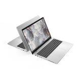 Notebook Dell Pro Plus PB16250 U7-266V 16G 512G 16" W11P ESP