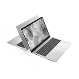 Notebook Dell Pro Plus PB16250 U7-266V 16G 512G 16" W11P ESP
