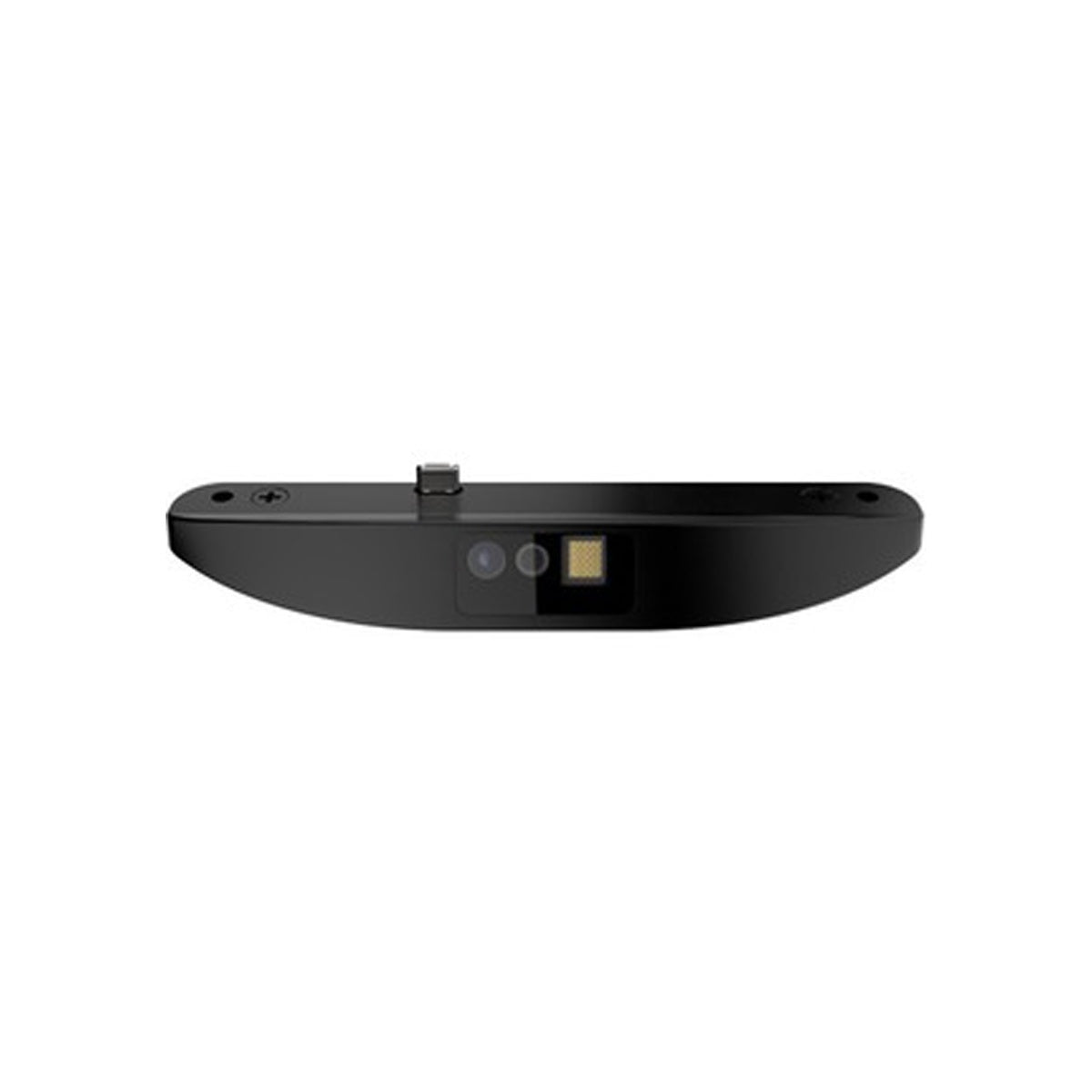 Elo Edge Connect 2D Barcode Scanner PlugIn Card Connectivity