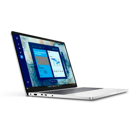Notebook Dell Pro PC16250 U7-255U 16G 512GB 16 W11P ENG