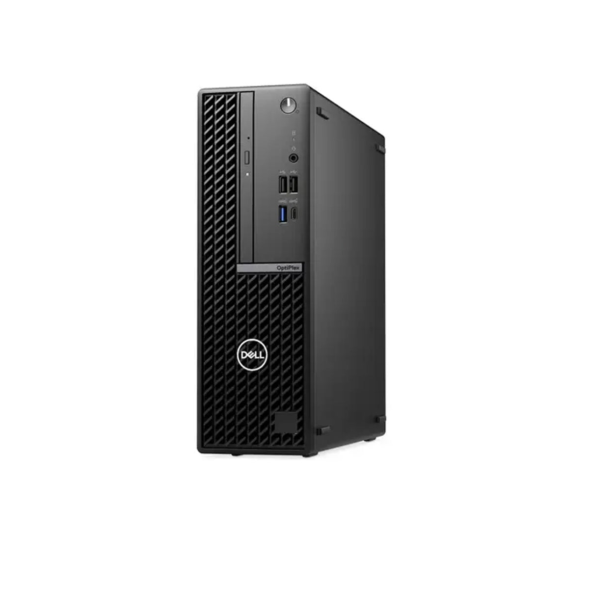 PC DELL OptiPlex 7000 i7 14th Gen 16 GB 512 GB SSD W11P