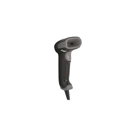 Lector De Código De Barras Honeywell Voyager Extreme
