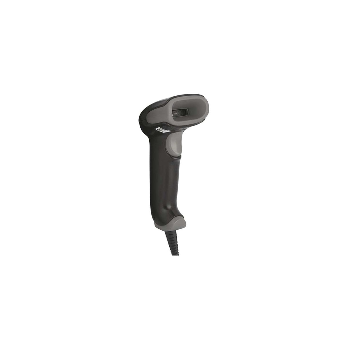 Lector De Código De Barras Honeywell Voyager Extreme