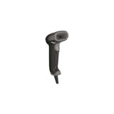 Lector De Código De Barras Honeywell Voyager Extreme
