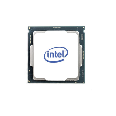 Procesador Intel Core I5 12400f Lga1700  Hexa-core