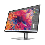 Monitor HP Z24q G3 23.8" QHD LCD