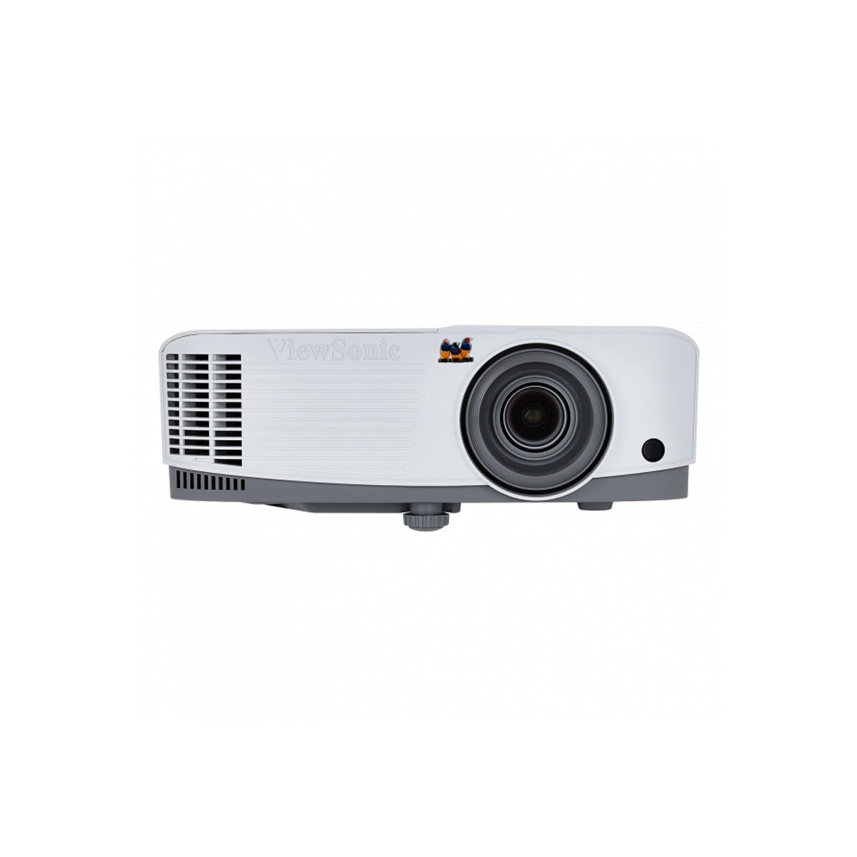 Proyector Viewsonic Pa503s 4000lm Full Hd 1080p Hdmi Vga