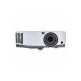 Proyector Viewsonic Pa503s 4000lm Full Hd 1080p Hdmi Vga